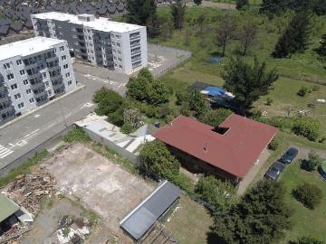 Villa El Avellano, Provincia de Bío-Bío, Región del Biobío