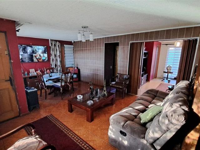 Venta Casa Los angeles Los Ángeles. bio bio