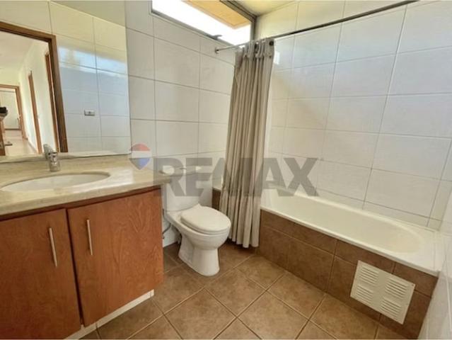 Venta casa los bravos la dehesa | 1 dormitorios por 24700.00 en Lo Barnechea