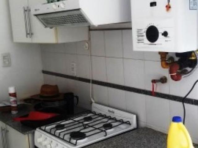 Venta Casa Los Lapachos Mza 8 La Punta San Luis en Inmomap