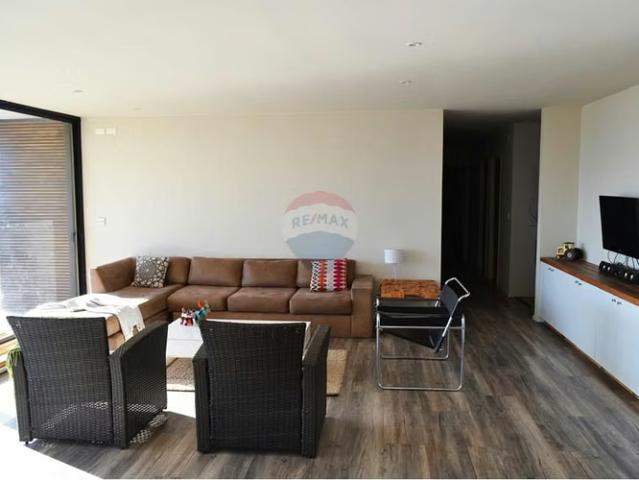 Venta casa los molles | 3 dormitorios por 7200.00 en La Ligua