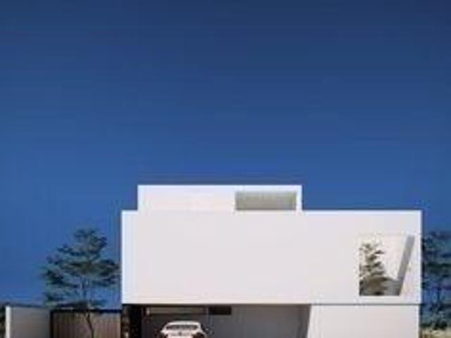 Venta casa los Portales