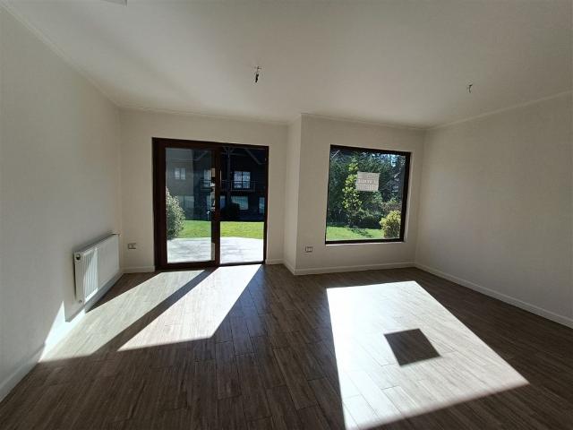 Venta Casa Pucón Camino villarica pucon