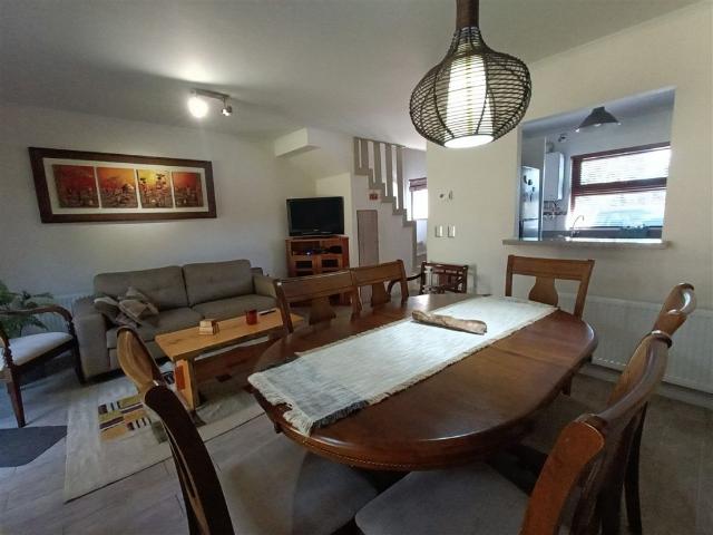 Venta Casa Pucón Camino villarrica pucón km 76.5