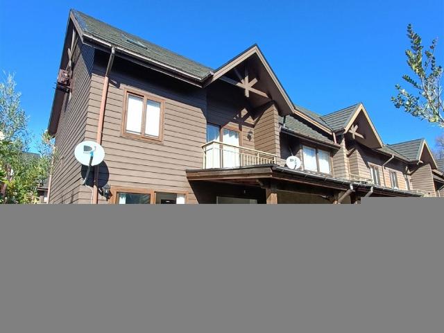 Venta Casa Pucón Camino pucon villarrica km 2