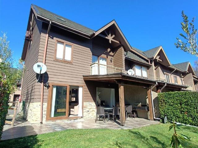 Venta Casa Pucón Camino pucon villarrica km 2
