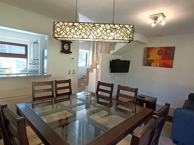 Venta Casa Pucón Gran alicurra 55