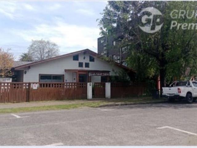 Venta Casa Pucón Palguin, pucón, la araucanía