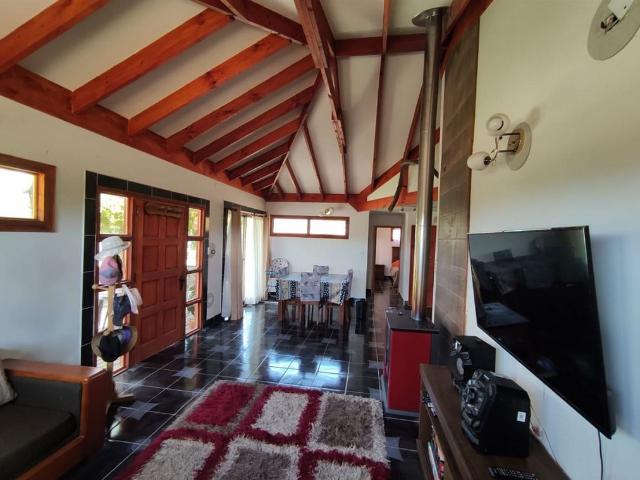 Venta Casa Puchuncaví casa en puchuncaví, sector valle alegre