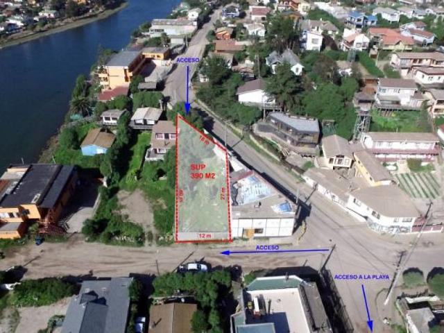 Venta casa puchuncaví laguna de maitencillo