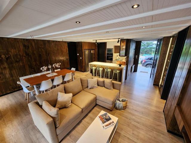 Venta Casa Puchuncaví Parque maitencillo, puchuncavi