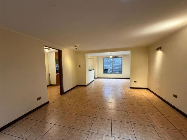 Venta Casa Puente alto oscar castro con rel peñon