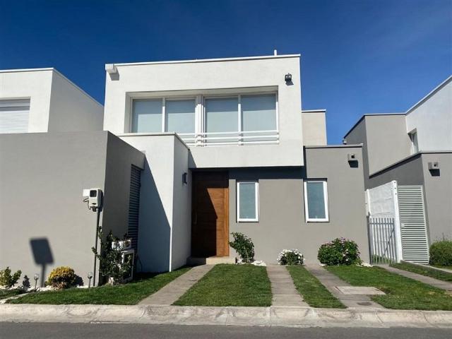 Venta Casa Puente alto AV. CAMINO SAN JOSE DE MAIPO 05879