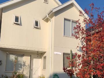 Venta Casa Puente alto AV. CAMINO SAN JOSE DE MAIPO 05879
