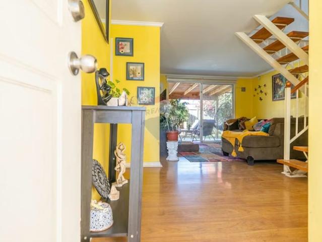 Venta casa puente alto ciudad del este | 6 dormitorios por 6600.00 en Puente Alto