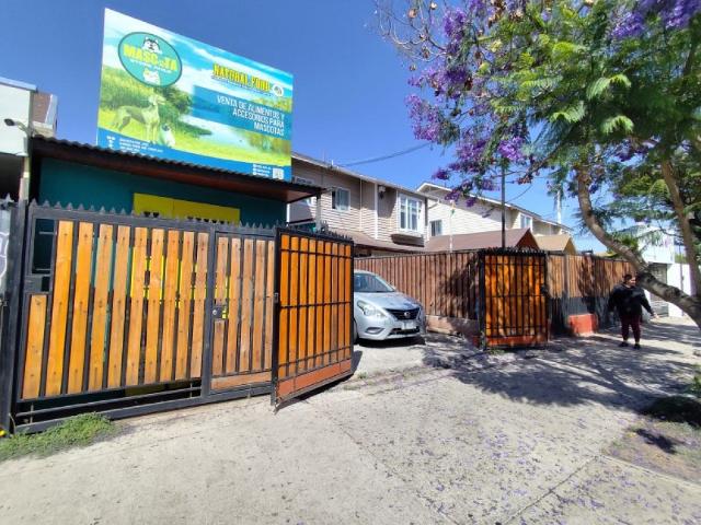 Venta Casa Puente alto excelente oportunidad,muy buen barrio!