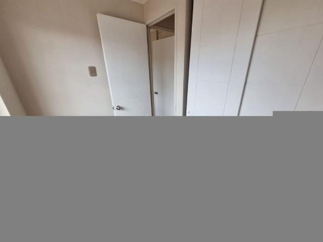 Venta casa puente alto ejercito libertador