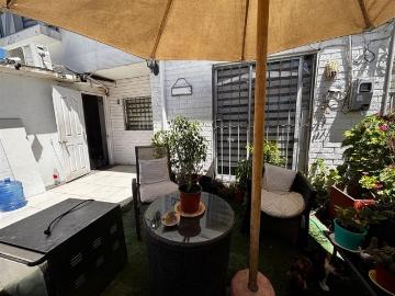 Venta Casa Puente alto gabriela oriente