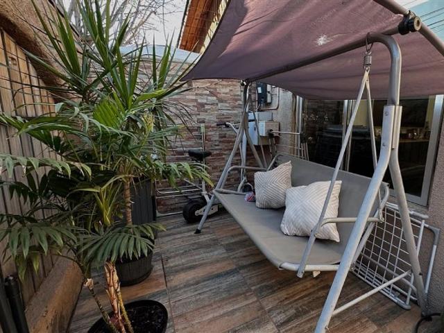 Venta Casa Puente alto gran caiman