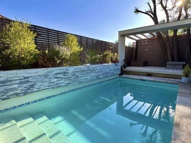 Venta Casa Puente alto hacienda el peñon