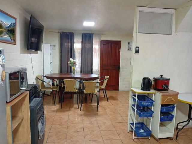 Venta Casa Puente alto Hermosa propiedad en venta
