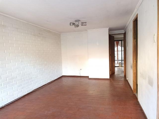 Venta Casa Puente alto San nicolas