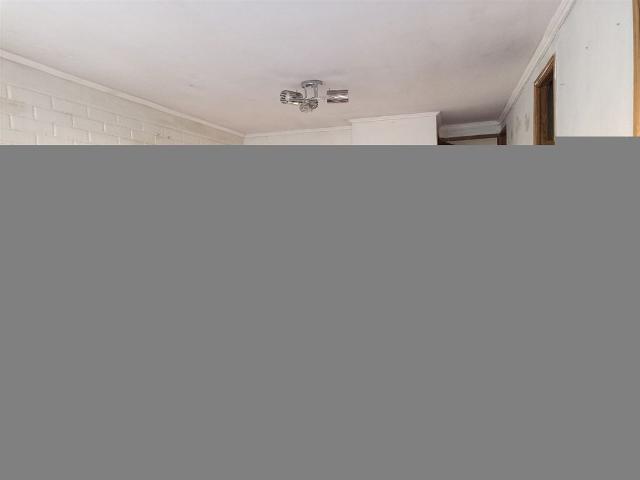 Venta Casa Puente alto San nicolas
