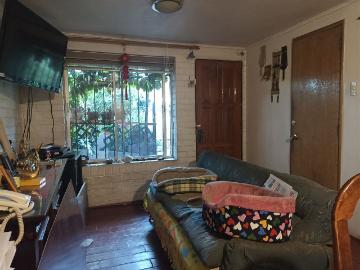 Venta Casa Puente alto Santa daniela