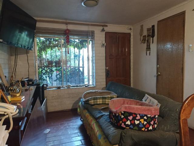 Venta Casa Puente alto Santa daniela
