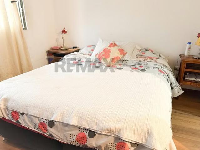 Venta casa puente alto 2d/1b | 2 dormitorios por 1537.00 en Puente Alto