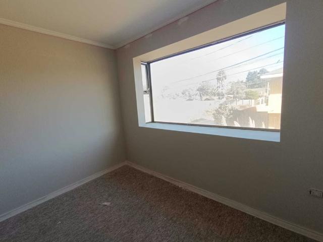 Venta casa pueblo la herradura 1725 | Dormitorios por 4800.00 en Coquimbo