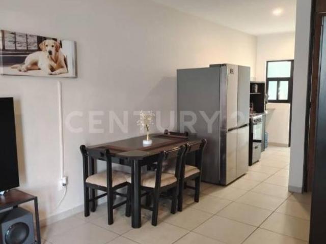 VENTA CASA PUERTA DE PIEDRA en Tlajomulco