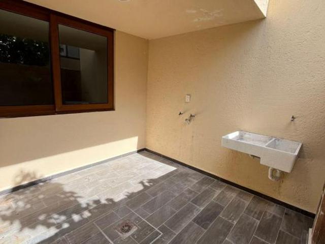 Venta Casa Puerta Real, El Pueblito Corregidora Querétaro