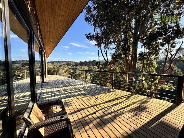 Venta Casa Puerto varas A solo 3 km de Puerto Varas, orillas del Río Maullín