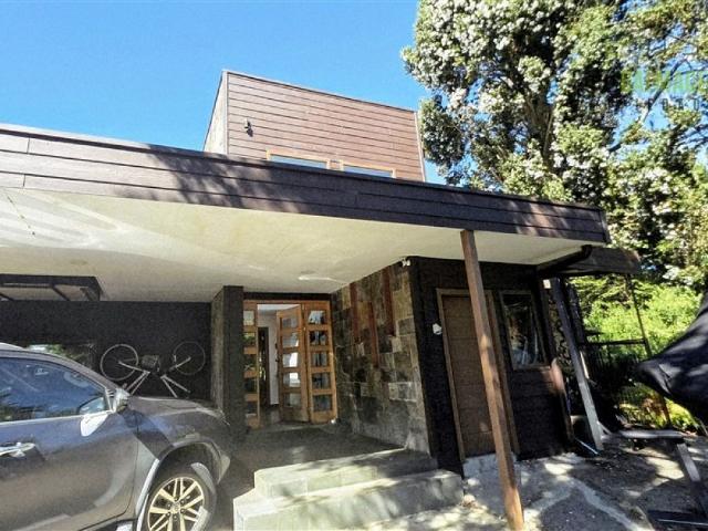 Venta Casa Puerto varas Barrio Centenario