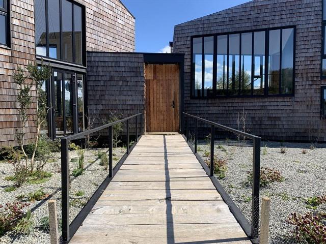 Venta Casa Puerto varas Condominio Costa del Lago