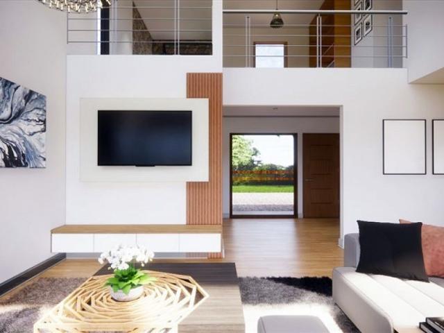 Venta Casa Puerto varas condominio las tranqueras
