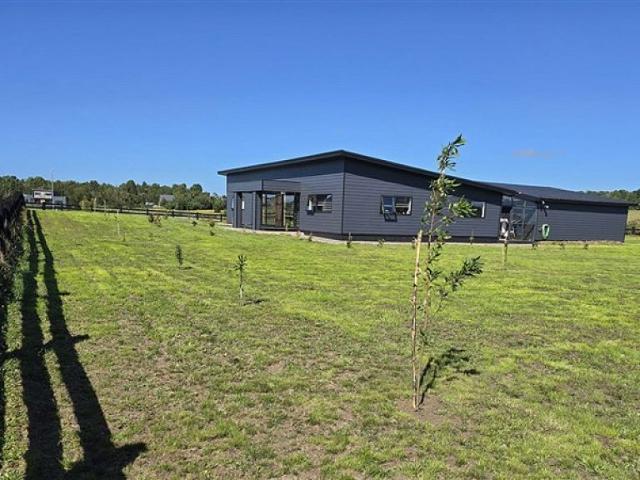 Venta Casa Puerto varas condominio santa otilia