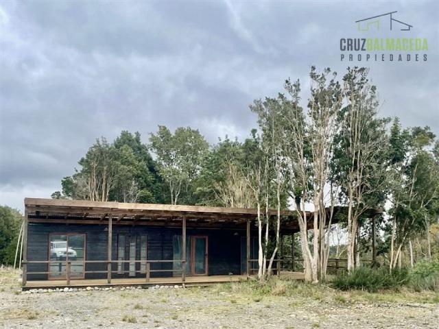 Venta Casa Puerto varas Club de Campo residencial