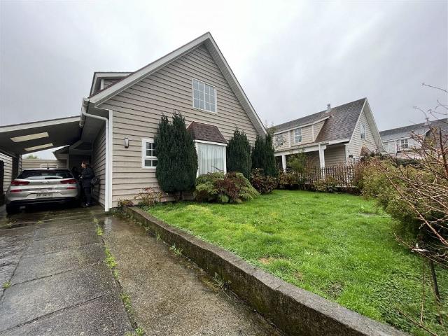 Venta Casa Puerto varas Faro Los Colonos