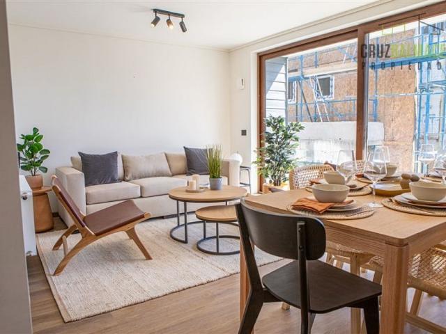 Venta Casa Puerto varas Felix Raimann, cerca de la Clínica Puerto Varas