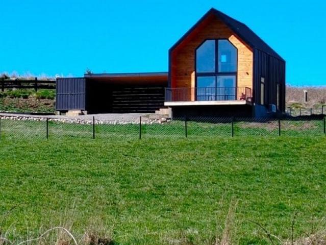Venta Casa Puerto varas fundo las cumbres