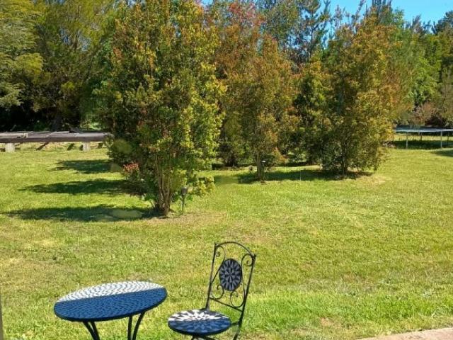 Venta casa puerto varas hermosa y amplia casa en condominio