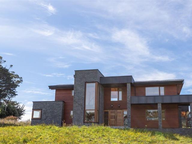 Venta Casa Puerto varas Km 7 camino a Ensenada