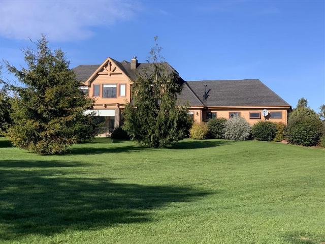 Venta Casa Puerto varas Los Graneros de Puerto Varas