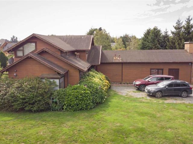 Venta Casa Puerto varas Los Graneros de Puerto Varas