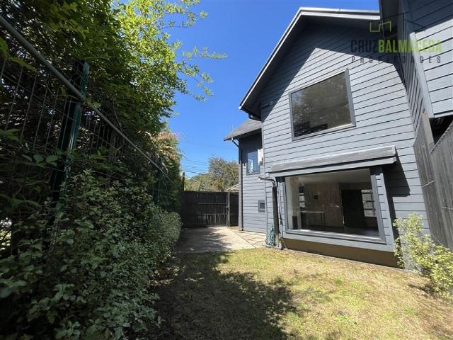 Venta Casa Puerto varas Marina, Los Coigues