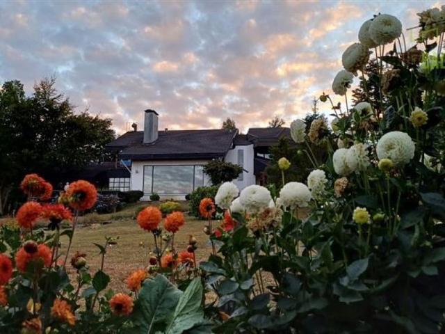Venta Casa Puerto varas Molino Viejo