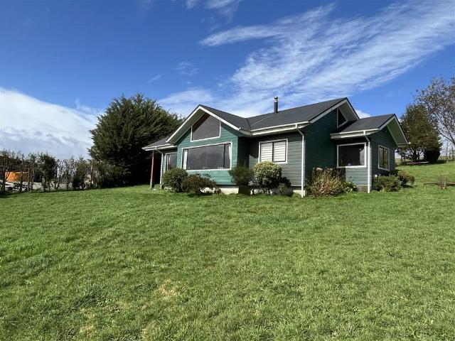 Venta Casa Puerto varas Parque los alerces