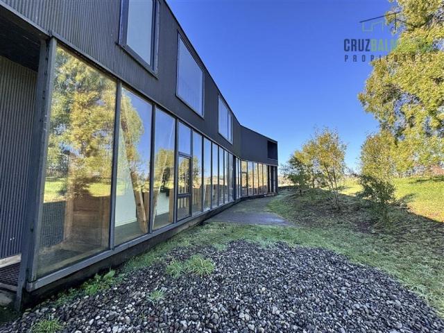 Venta Casa Puerto varas Portal de Molino Viejo